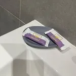 Maison Proche Du Centre De La Gare L Aeroport De * شارلروا