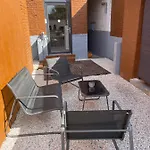بيت للعطل Maison Proche Du Centre De La Gare L Aeroport De *