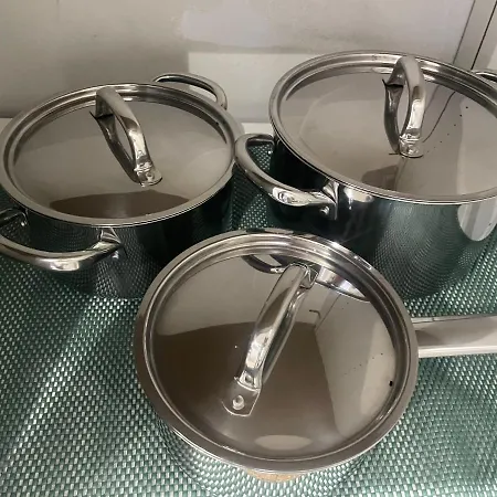 Maison Proche Du Centre De La Gare L Aéroport De * Charleroi