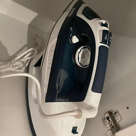 Maison Proche Du Centre De La Gare L Aéroport De Сasa de vacaciones