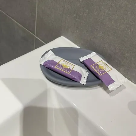 Maison Proche Du Centre De La Gare L Aéroport De * Charleroi