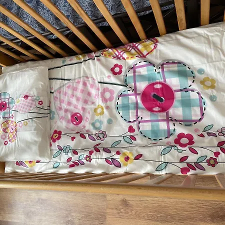 Maison Proche Du Centre De La Gare L Aeroport De *